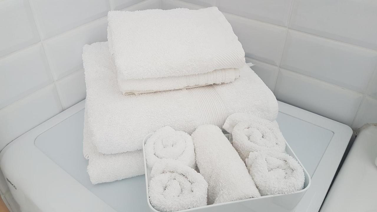 カルカソンヌ Maison Vue Cite 1ヴィラ エクステリア 写真